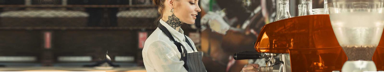 Trabalhar e Estudar no Exterior